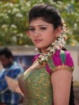 Thuttu Tamil Movie Stills - 10 of 43