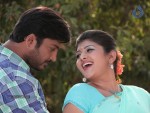 Thuttu Tamil Movie Stills - 11 of 43