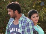 Thuttu Tamil Movie Stills - 12 of 43