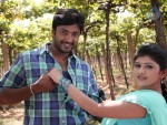 Thuttu Tamil Movie Stills - 16 of 43