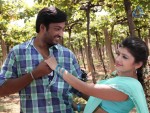 Thuttu Tamil Movie Stills - 19 of 43