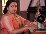 Thuttu Tamil Movie Stills - 20 of 43