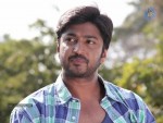 Thuttu Tamil Movie Stills - 21 of 43