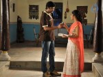 Thuttu Tamil Movie Stills - 25 of 43