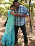 Thuttu Tamil Movie Stills - 26 of 43