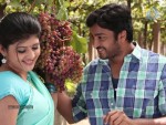 Thuttu Tamil Movie Stills - 30 of 43