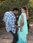 Thuttu Tamil Movie Stills - 38 of 43