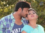 Thuttu Tamil Movie Stills - 39 of 43