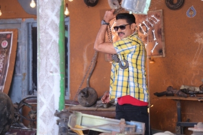 Tic Tac Movie New Stills - 7 of 11