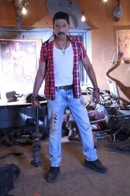 Tic Tac Movie New Stills - 9 of 11