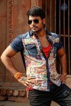 Tiger Movie New Stills - 2 of 4