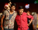 Tiger Movie New Stills - 4 of 4