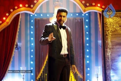 Tik Tik Tik Movie Photos - 27 of 39