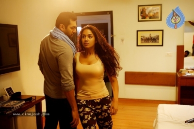 Tik Tik Tik Movie Stills - 32 of 37