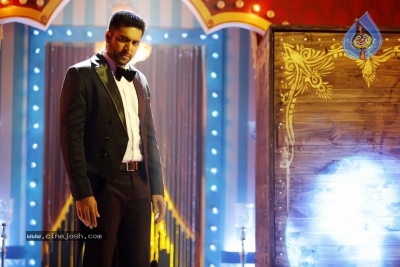 Tik Tik Tik Movie Stills - 15 of 31