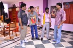 Tikka Movie New Stills - 4 of 89