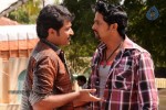 Tikka Movie New Stills - 20 of 89