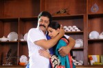 Tikka Movie New Stills - 22 of 89