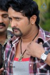 Tikka Movie New Stills - 27 of 89