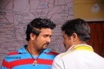 Tikka Movie New Stills - 29 of 89