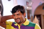 Tikka Movie New Stills - 68 of 89