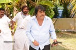 Tikka Movie New Stills - 70 of 89