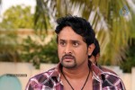 Tikka Movie New Stills - 74 of 89