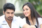 Tippu Movie New Stills - 4 of 5