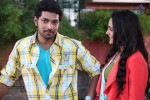 Tippu Movie New Stills - 5 of 5