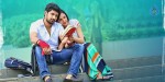 Tippu Movie Stills n Posters - 6 of 15
