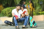 Tippu Movie Stills n Posters - 12 of 15