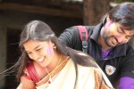 Toll Free no 143 Movie Stills - 87 of 108