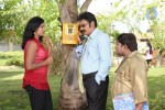 Toll Free no 143 Movie Stills - 99 of 108
