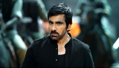 Touch Chesi Chudu Movie Latest Stills - 4 of 5