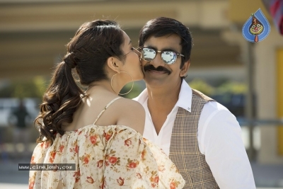 Touch Chesi Chudu New Stills - 10 of 17