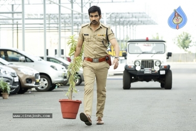 Touch Chesi Chudu Photos and Posters - 14 of 33