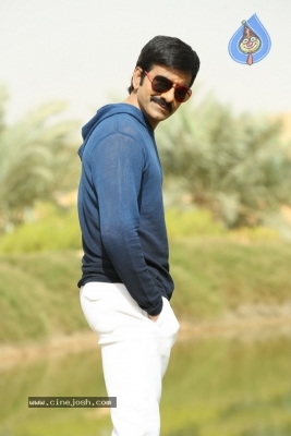 Touch Chesi Chudu Photos and Posters - 18 of 33