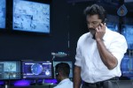Traffic Movie Stills - 16 of 60