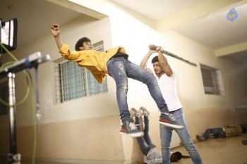 Trayam Movie Photos and Posters - 23 of 30