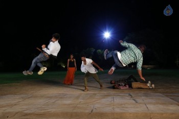 Trayam Movie Photos and Posters - 27 of 30