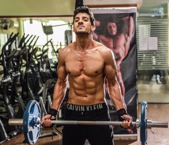 Trayam Movie Photos and Posters - 29 of 30