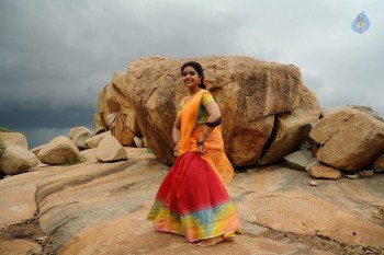 Tripura Movie New Photos - 4 of 20