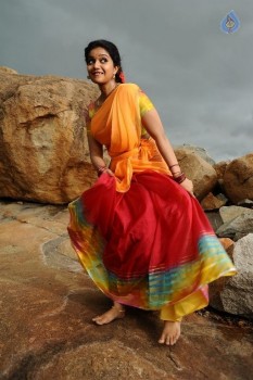 Tripura Movie New Photos - 10 of 20