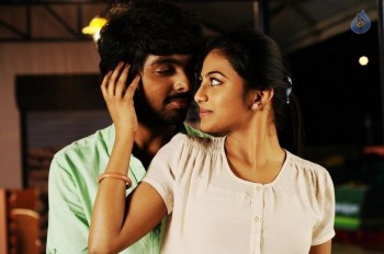 Trisha Illana Nayanthara Film Photos - 6 of 23