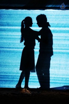 Trisha Illana Nayanthara Film Photos - 12 of 23