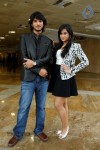 Tulasi and Gautham Karthik Stills - 24 of 70