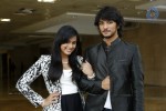Tulasi and Gautham Karthik Stills - 25 of 70