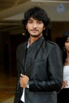 Tulasi and Gautham Karthik Stills - 27 of 70