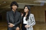 Tulasi and Gautham Karthik Stills - 30 of 70