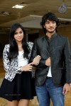 Tulasi and Gautham Karthik Stills - 33 of 70
